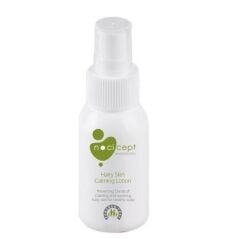 Nocicept Hair Lotion 75ml