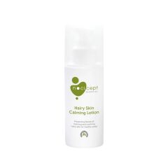 Nocicept Hair Skin Calming Lotion 75ml
