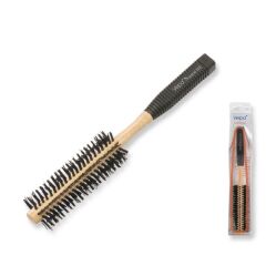 Vepa Naturel Saç Fırçası 112