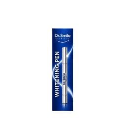 Dr.Smile Clinical Diş Beyazlatma Kalemi