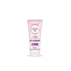Rosense Nemlendirici El Kremi - 75 ml