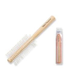 Vepa Naturel Saç Fırçası 219