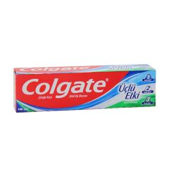 Colgate Üç Etkili Diş Macunu 100 ml
