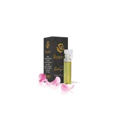 Rosense Gül Yağı - 1 gr