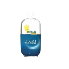 Otifleks Uyku Kulak Tıkacı X Large