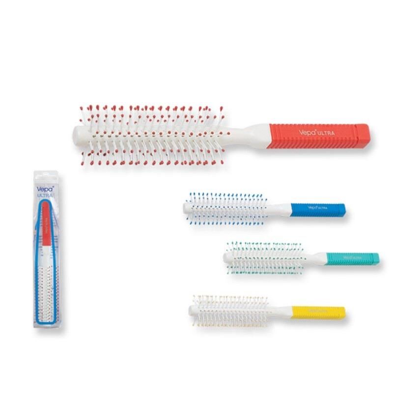 Vepa 320 Ultra Saç Fırçası