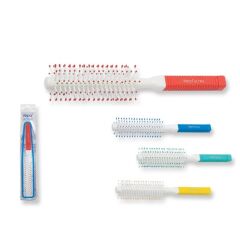 Vepa 320 Ultra Saç Fırçası