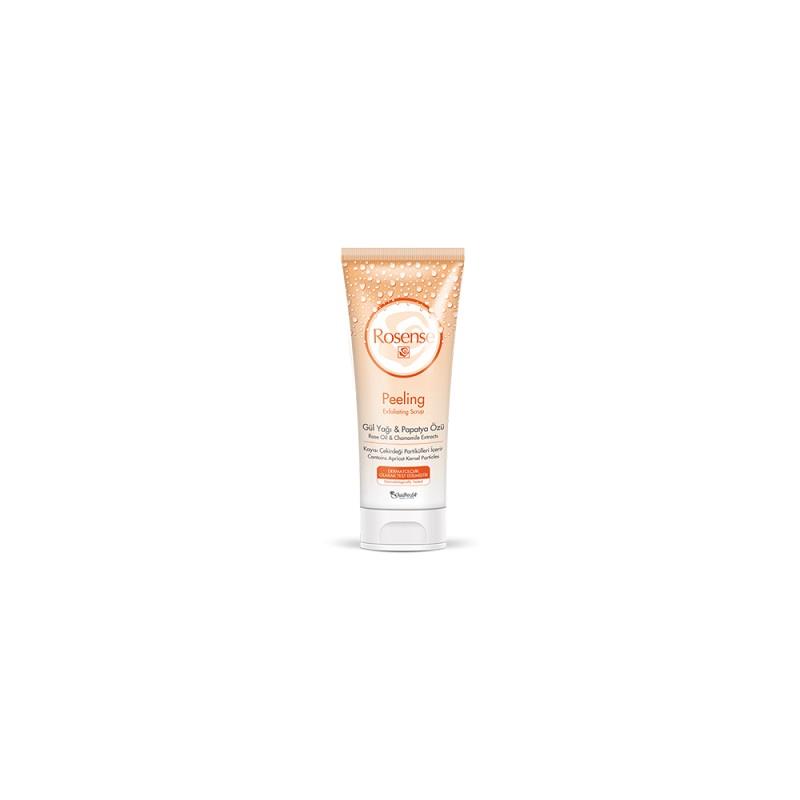 Rosense Peeling 100ml