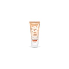 Rosense Peeling 100ml
