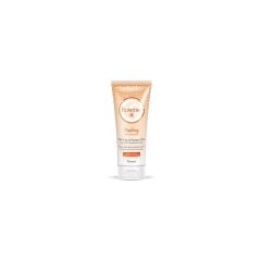 Rosense Peeling 100ml