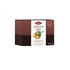 Otacı Argan Sabun Katı 100gr