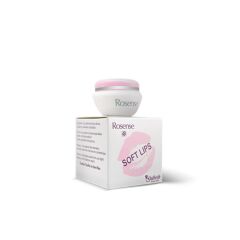 Rosense Dudak Vazelini 5Ml.