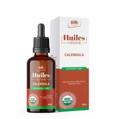 Huiles Therapie Aynısefa Yağı 50 ml