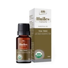 Huiles Therapie Çay Ağacı Yağı 10 ml