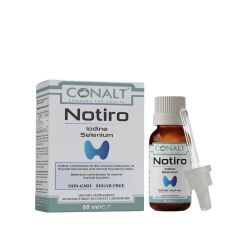 Conalt NOTIRO Damla 50 ML