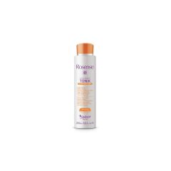 Rosense Canlandırıcı Tonik 200ml