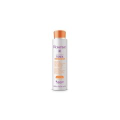 Rosense Canlandırıcı Tonik 200ml