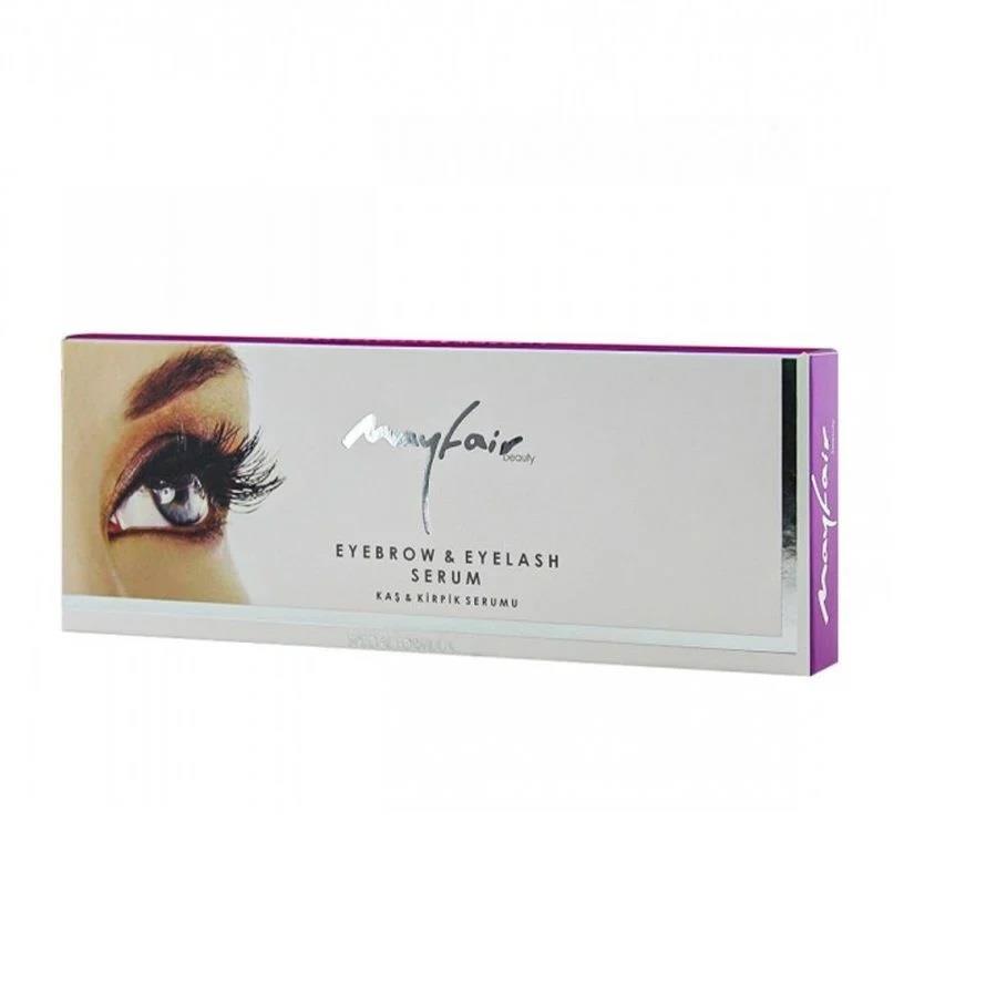 Mayfair Kaş Kirpik Serumu 4,3 ml