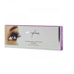 Mayfair Kaş Kirpik Serumu 4,3 ml