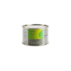 Talya Herba Fiber Prebiyotik Toz 60 gr