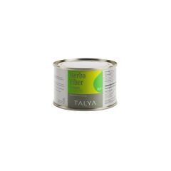 Talya Herba Fiber Prebiyotik Toz 60 gr
