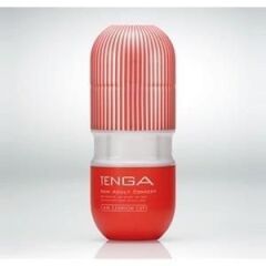 Tenga Air Flow Cup