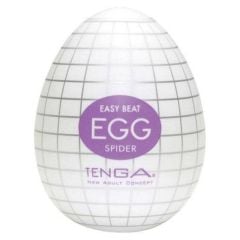 Tenga Egg Stepper