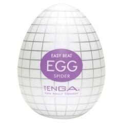Tenga Egg Stepper