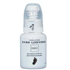 Eris Ayak Losyonu 100 ml