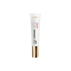 Loreal Paris Yaş Uzmanı 40+ Kırışıklık Karşıtı Aydınlatıcı Göz Kremi 15 ml