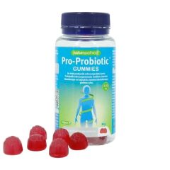 Pro-Probiotic 30 Gummies