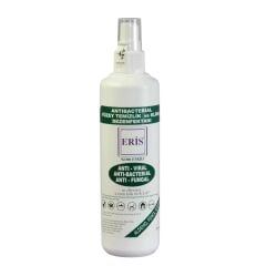 Eris Antibakteriyel Klima Dezenfektanı 250 ml