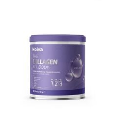 Noiva The Collagen All Body 300 gr