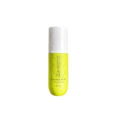 Dream Sunscreen SPF 50+ Güneş Kremi 100 ml