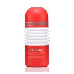 Tenga Rolling Head Cup