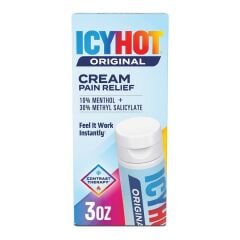 Icyhot Original Pain Relief Cream 85 gr
