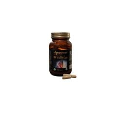 Siriuslife B Complex Metilkobalamin 60 Kapsül