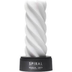 Tenga 3D Spiral