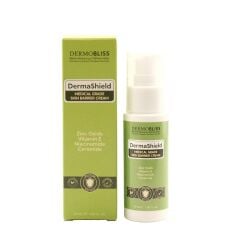 Dermobliss Dermashield Medical Grade Skin Barrier 50ml