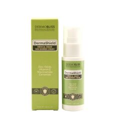 Dermobliss Dermashield Medical Grade Skin Barrier 50ml