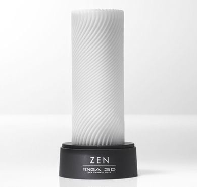 Tenga 3D Zen