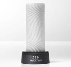 Tenga 3D Zen