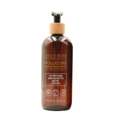 Dermobliss Follicure Dökülme Karşıtı Şampuan 500ml