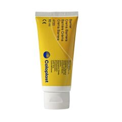 Comfeel Barrier Cream Bariyer Krem 60ml