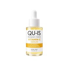 QU-IS Vitamin C Serum 30 ml