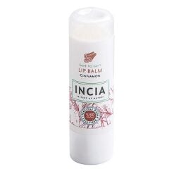 Incıa Tarçınlı Doğal Dudak Besleyici 6g