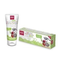 Splat Meyveli Dondurma Diş Macunu 50ml 2-6 Yaş