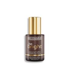Dermoskin Be Bright Liposomal Caffein Complex Göz Serumu 30ml