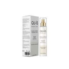 QU-IS Keratin ve Biotin Saç Bakım Sütü 150 ml