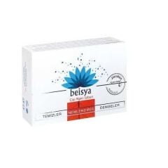 Beisya Çay Ağaçı Sabun 90gr